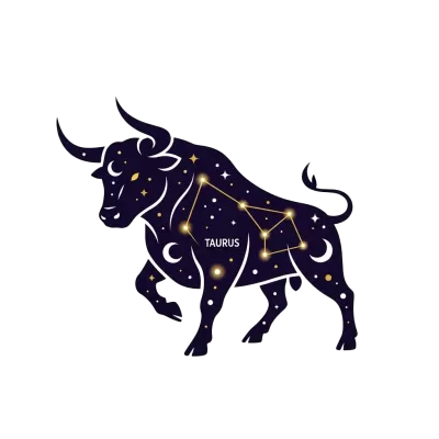 Imagen PNG para descargar